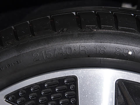 2025�� 2.0T COOPER S ������