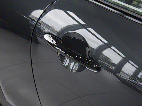 2025�� 2.0T COOPER S ������