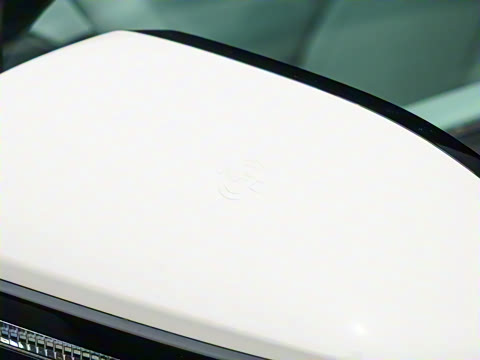 2025�� 501KM ����Max��