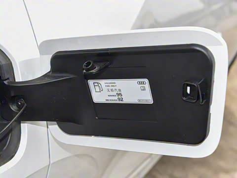 2024�� �Ŀ� 35TFSI ��ȡ������