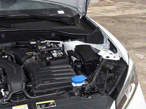 2024�� �Ŀ� 35TFSI ��ȡ������