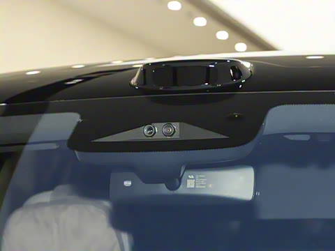 2025�� Ultra ���ܻ��°�