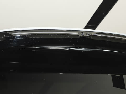 2025�� Ultra ���ܻ��°�