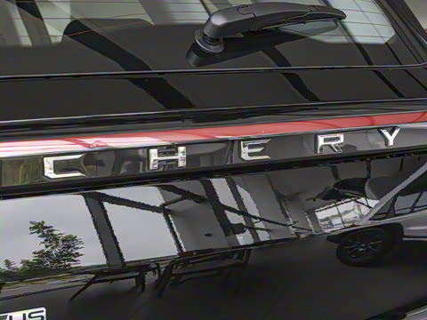 2025�� 1.5T CVT�����