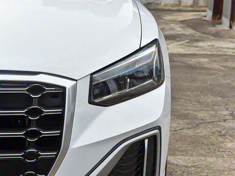 2024�� �Ŀ� 35TFSI ��ȡ������