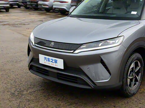 2025�� �Ǽݰ� 401KM ��Խ��