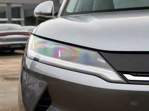 2025�� �Ǽݰ� 401KM ��Խ��