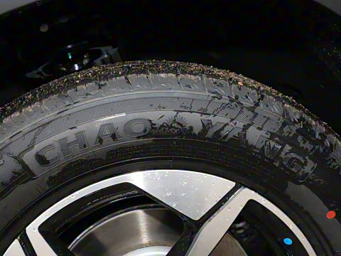 2025�� �Ǽݰ� 401KM ��Խ��