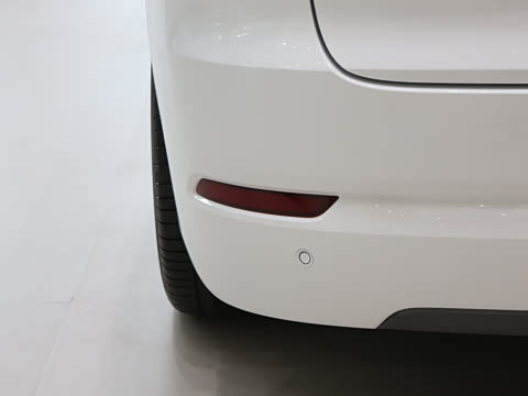 2025�� Ultra ���ܻ��°�