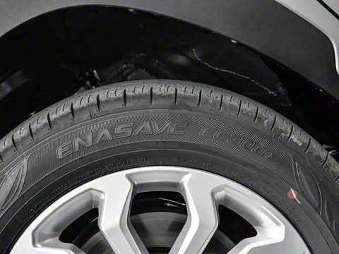 2024�� 2.0L CVT��Ӣplus��