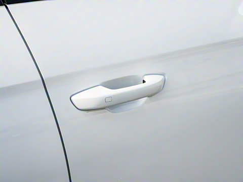 2025�� �ڶ��� �Ǽݰ� DM-i 115KM׿Խ��