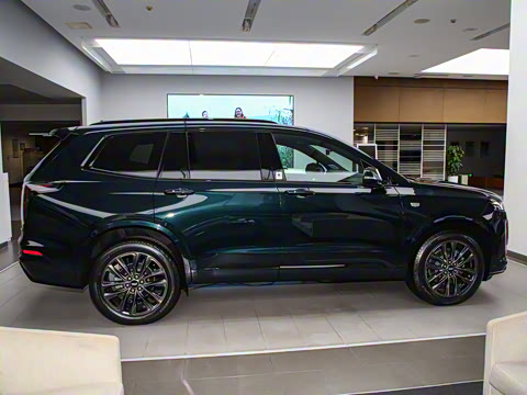 2025�� 2.0T ����������������ڱ��