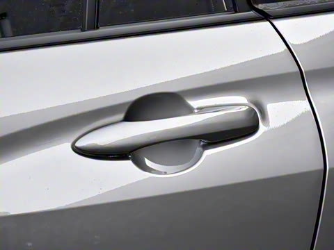 2024�� 2.0L CVT��Ӣplus��