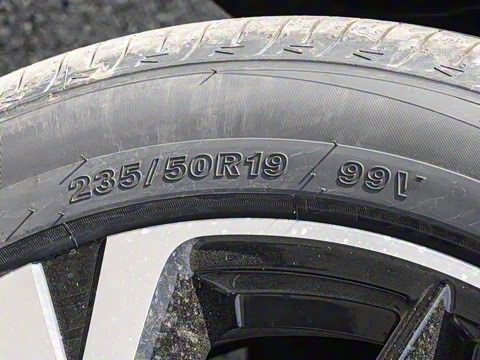 2025�� �ڶ��� �Ǽݰ� DM-i 115KM׿Խ��