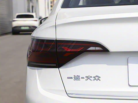 2025�� �Ŀ� 300TSI DSG׿Խ��