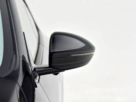 2025�� 625 ������ Max �콢��