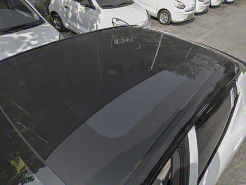 2025�� 530km ����Pro