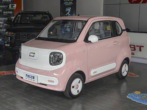 2025�� 222km ������