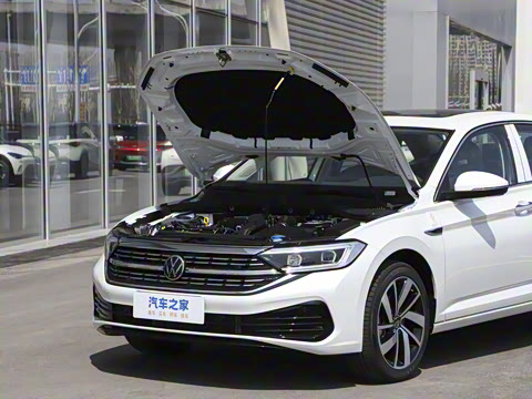 2025�� �Ŀ� 300TSI DSG׿Խ��