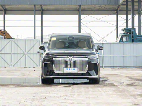 2025�� PHEV ����׿Խ������