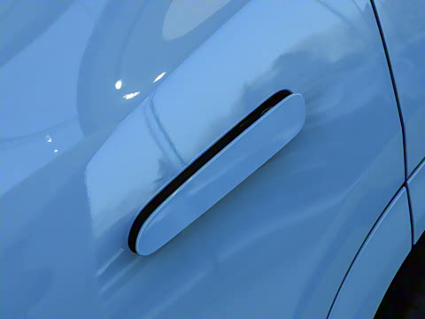 2024�� 630 �����Ǽ�Max��