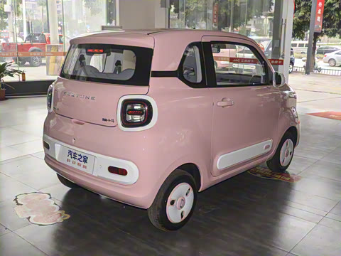 2025�� 222km ������