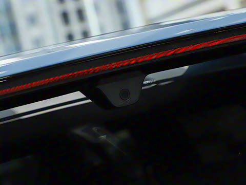 2024�� 630 �����Ǽ�Max��