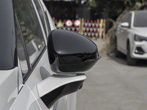 2025�� 530km ����Pro