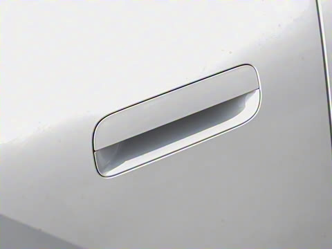 2025�� 530km ����Pro