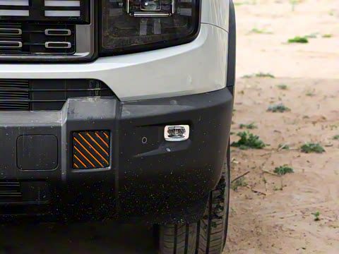 2025�� 220km ����������