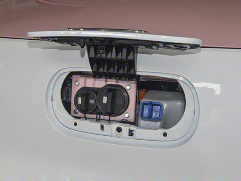 2025�� 222km ������