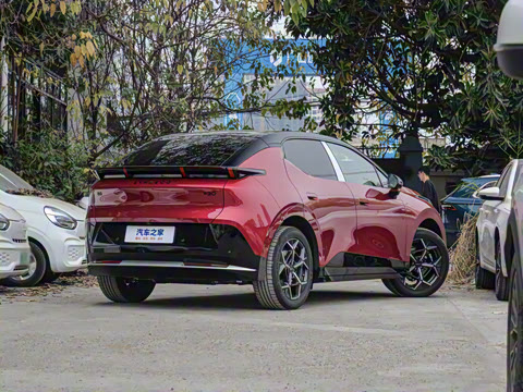 2025�� 530km ����Pro