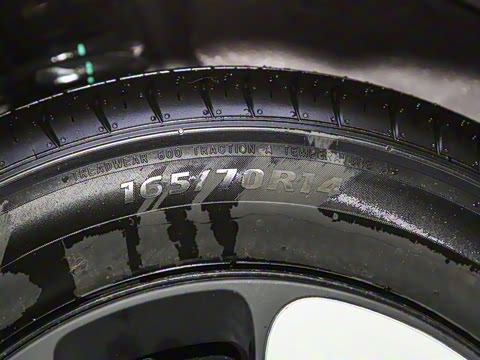 2024�� 130km ���ÿ�