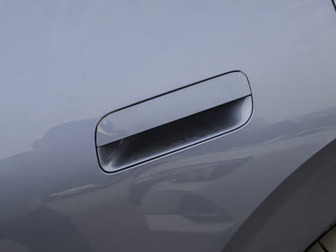 2025�� 530km ����Pro