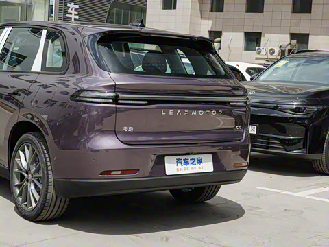 2026�� 605������