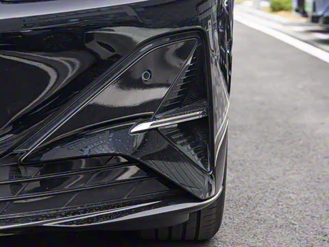 2025�� 550��ѡ��