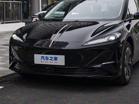 2025�� 550��ѡ��