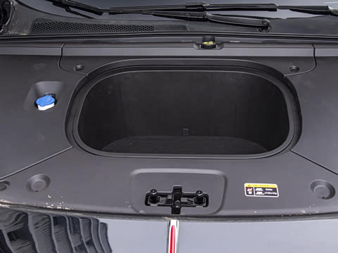 2025�� 550��ѡ��