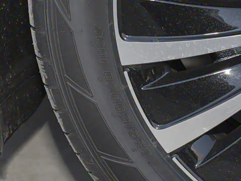 2026�� 380TSI ����