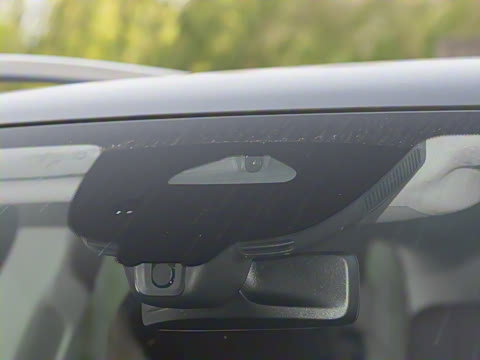 2025�� �Ŀ� GLE 450 4MATIC ʱ����