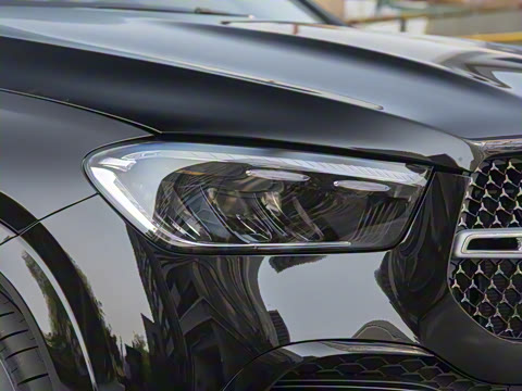 2025�� �Ŀ� GLE 450 4MATIC ʱ����