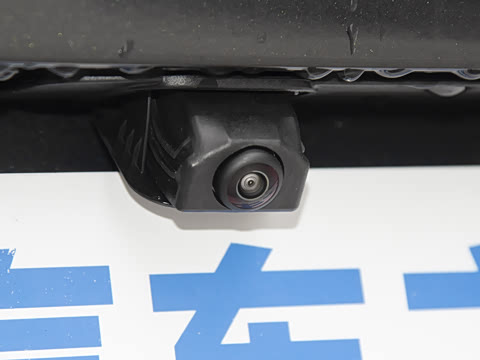 2024�� V 300 L ���������