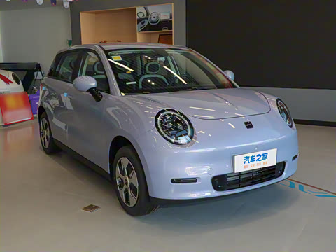 2024�� ֿ���� 330km Lite