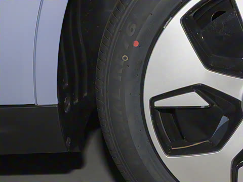 2024�� ֿ���� 330km Lite