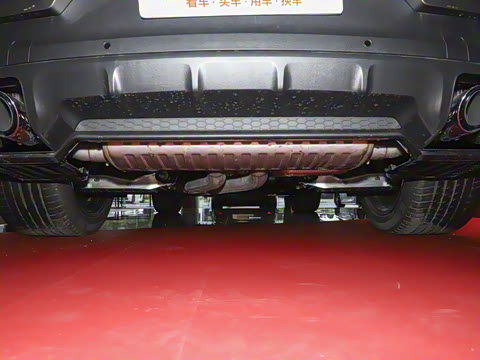 2025�� Cayenne 3.0T ���ΰ�