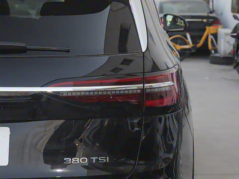 2026�� 380TSI ����