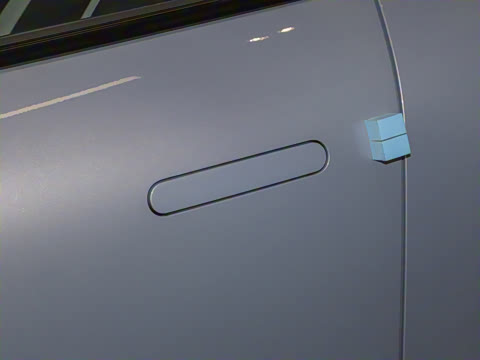 2024�� ֿ���� 330km Lite