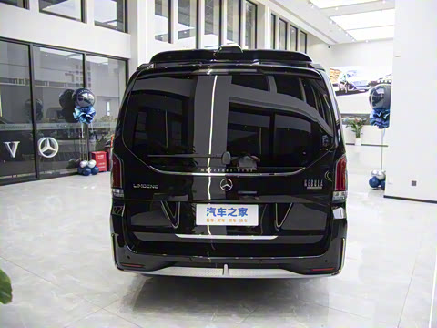 2025��  2.0T �������� 7��