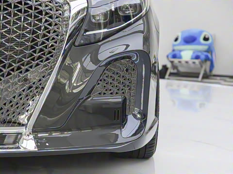 2025��  2.0T �����׵�ذ� 7��