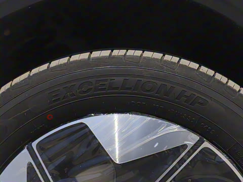 2024�� 440km ̽����